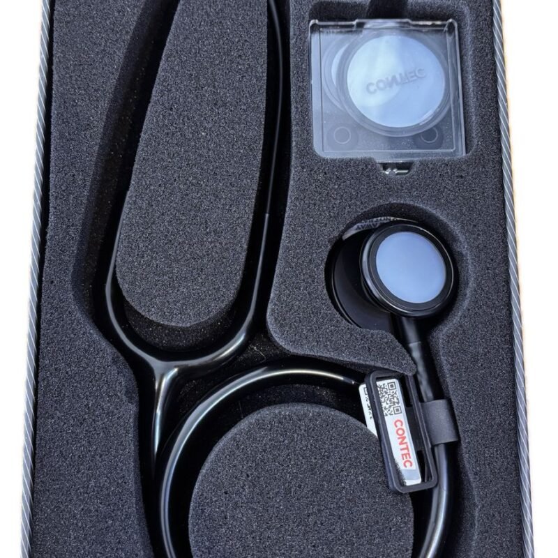 Estetoscopio CONTEC SC23P